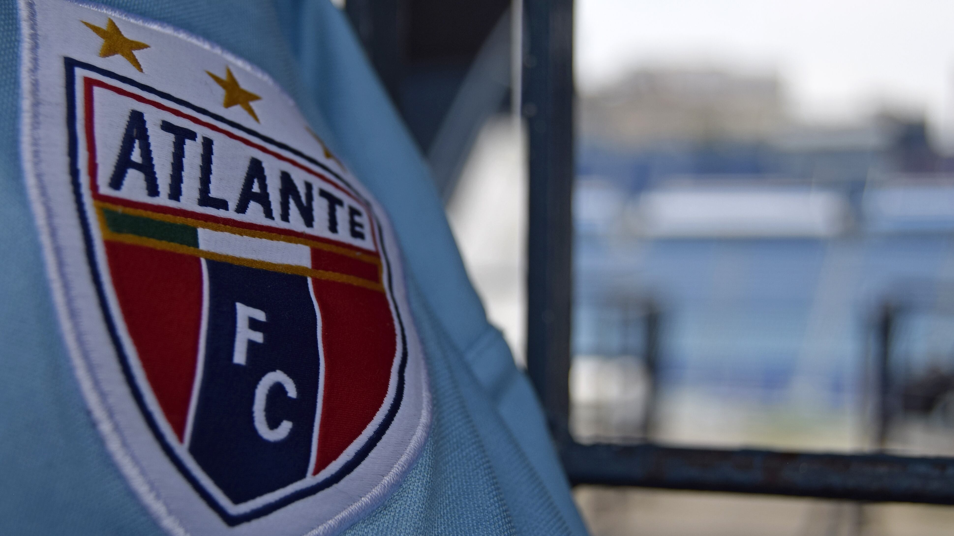 ¿Regresa a la Liga MX? Atlante hace importante anuncio sobre su ascenso