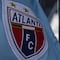 ¿Regresa a la Liga MX? Atlante hace importante anuncio sobre su ascenso