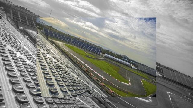 Enrique de la Madrid dijo que por instrucción presidencial, las invitaciones especiales serán para estudiantes destacados, deportistas, enfermeras, médicos, personal de las Fuerzas Armadas. 
