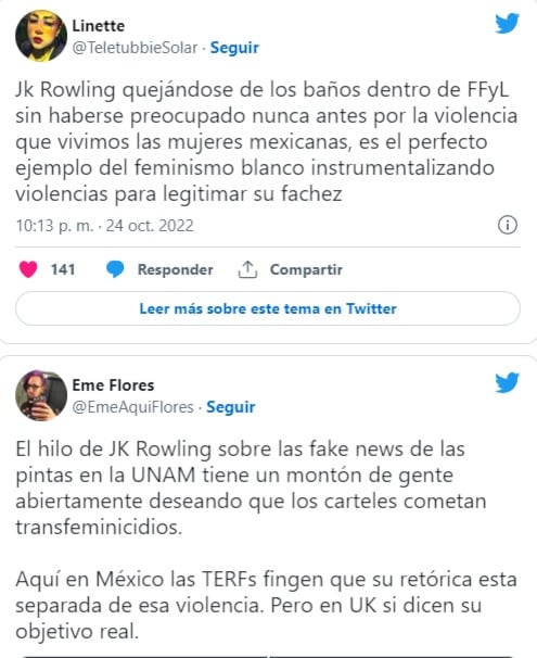 J. K. Rowling