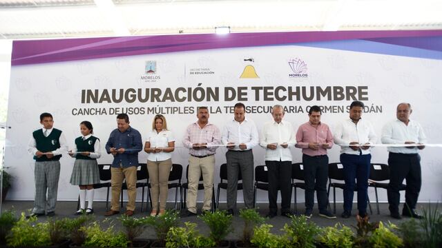 Quieren reforzar la seguridad