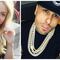 Shakira y Nicky Jam unen talentos