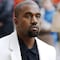 Grammy 2022: Kanye West sí podría presentarse en premios