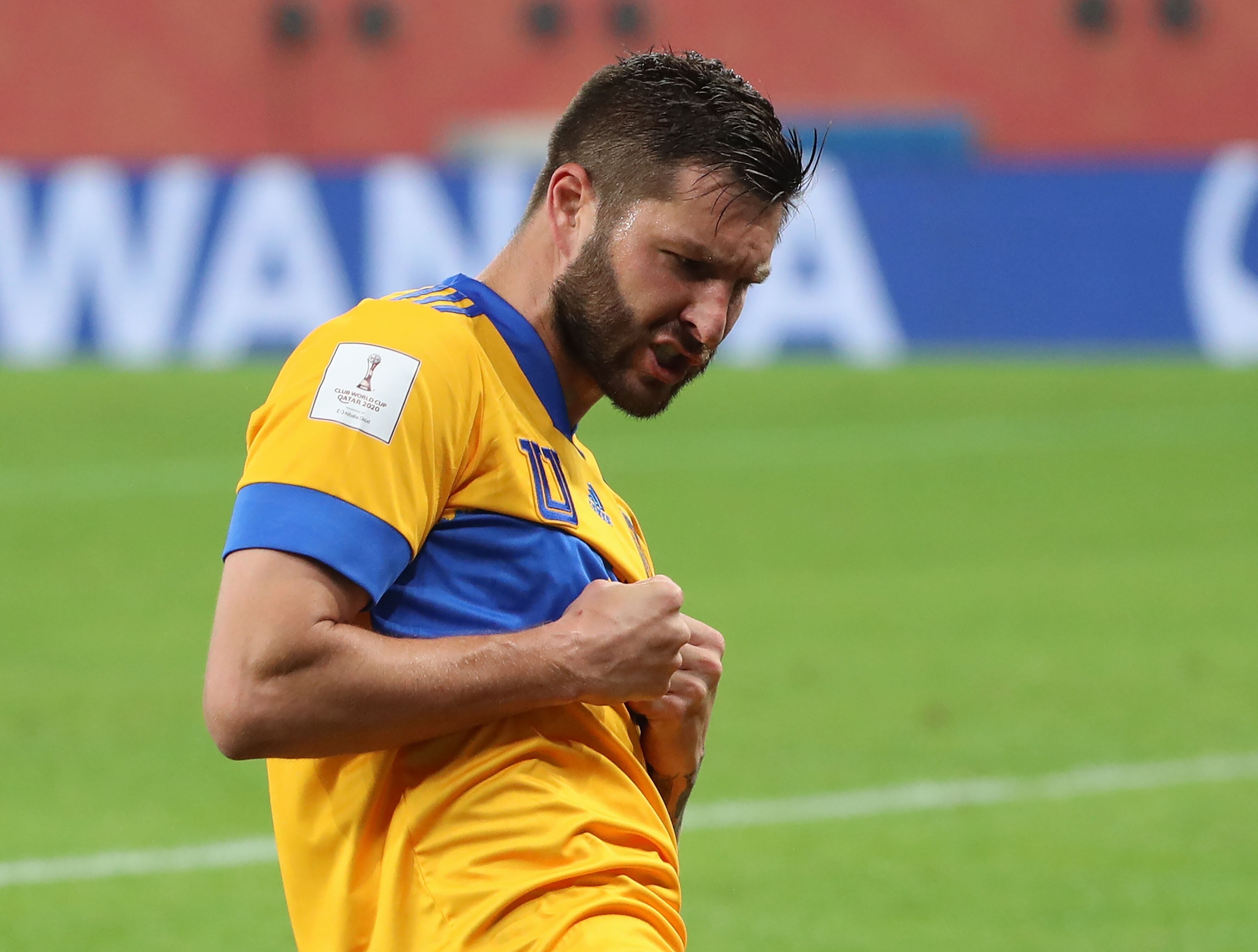 Gignac
