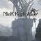 'NieR Replicant' muestra impresionante secuencia introductoria (VIDEO)