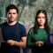 Aspirantes toman las inmediaciones de Ciudad Universitaria por la polémica del examen de la UNAM