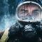Video de detrás de escena de El Eternauta, nueva serie de ciencia ficción argentina que conquistó Netflix