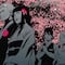 Fans se vuelven virales con boda temática de 'Naruto'