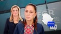 FGR tendrá la última palabra en caso Chihuahua, afirma Sheinbaum sobre Maru Campos