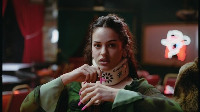 Euphoria temporada 3 ya está en producción: Elenco incluye a Rosalía, número de capítulos y cuándo se estrena en Max