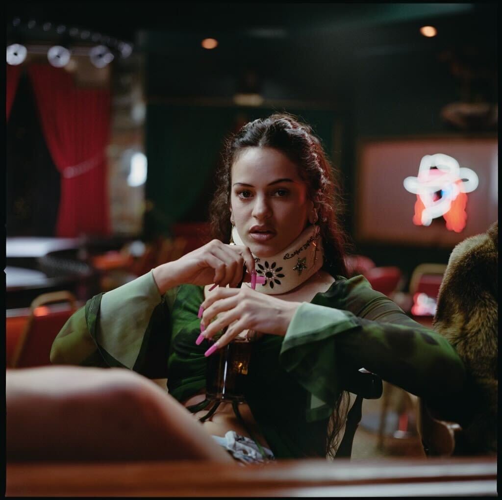 Euphoria temporada 3 ya está en producción: Elenco incluye a Rosalía, número de capítulos y cuándo se estrena en Max