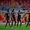 América Femenil firma una contundente goleada de 7-0 sobre Necaxa