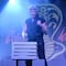 ‘Cobra Kai’ tendría un crossover con ‘Fortnite’