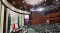 Inicia la lucha por la Cámara de Diputados.