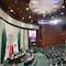 Morena busca crear “mega bancada” con Partido Verde y PT