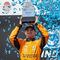 La insólita victoria de Pato O’Ward: Gana Gran Premio en la IndyCar 45 días después de la carrera