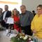 Rubén Rocha Moya entrega reconocimientos por “Ciudadano del año” en Sinaloa