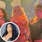 Kimberly La Más Preciosa le robó dinero a su mánager y queda fuera de Las Perdidas