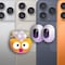 Filtraciones del iPhone 18 y iPhone 18 Pro revelan colores azul y rosa