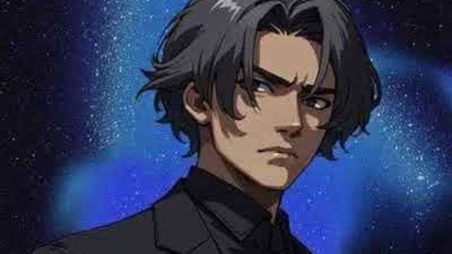 ¿Quién es Valentine, el nuevo personaje de Grok companion?