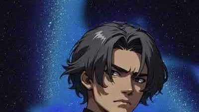 ¿Quién es Valentine? La versión masculina de Grok companion, inteligencia artificial de X