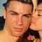 ¿Cristiano Ronaldo deja a Georgina Rodríguez? Se harta de su estilo de vida despilfarrador