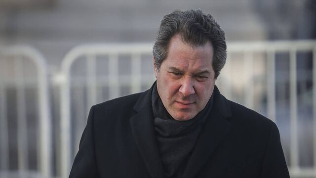 Jeffrey Lichtman,