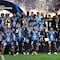 ¿Qué es la nueva Copa Intercontinental que jugará Pachuca, Real Madrid y otros equipos?