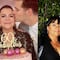 Gaby Ortiz: ¿Quién es la que fuera esposa de Arturo Peniche por 38 años?