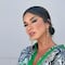 Laura G regresa a la TV ¿con La Academia? Esto sabemos sobre la exconductora de Venga La Alegría