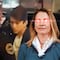 “Dejen de molestar en la vida privada”: Beatriz Gutiérrez sobre el video del hijo de Xóchitl Gálvez