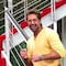 Gabriel Soto se integra a ‘Programa Hoy’ para sustituir a Arath de la Torre