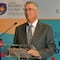 Tiembla, Ricardo Salinas Pliego: TV Azteca tendrá en diciembre la audiencia por la demanda de más de 8 mil millones de pesos