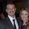 Ingrid Coronado cancela asistencia como invitada a ‘Ventaneando’ tras muerte de Fernando del Solar