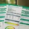 Cambio de nombre en recibo de CFE: Paso a paso para cambiar de titular