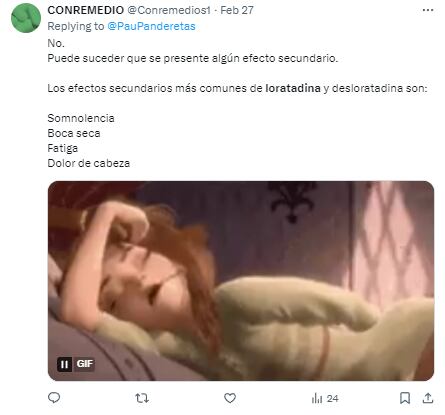 Memes de la loratadina porque es una aliado para las cenizas del Popocatépetl y la 'rara gripe'