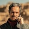 Exigen que Tony Dalton sea nominado a los Emmy 2022 por Better Call Saul