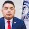 Elohim Diaz, ejecutado en Metepec tras renunciar a la Fiscalía del Estado de México
