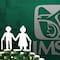 Adelantan pensión IMSS de agosto; esta es la fecha en la que caerá el dinero