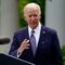 Cumbre de las Américas 2022: Joe Biden sí invitará al presidente de Cuba, dice Marco Rubio