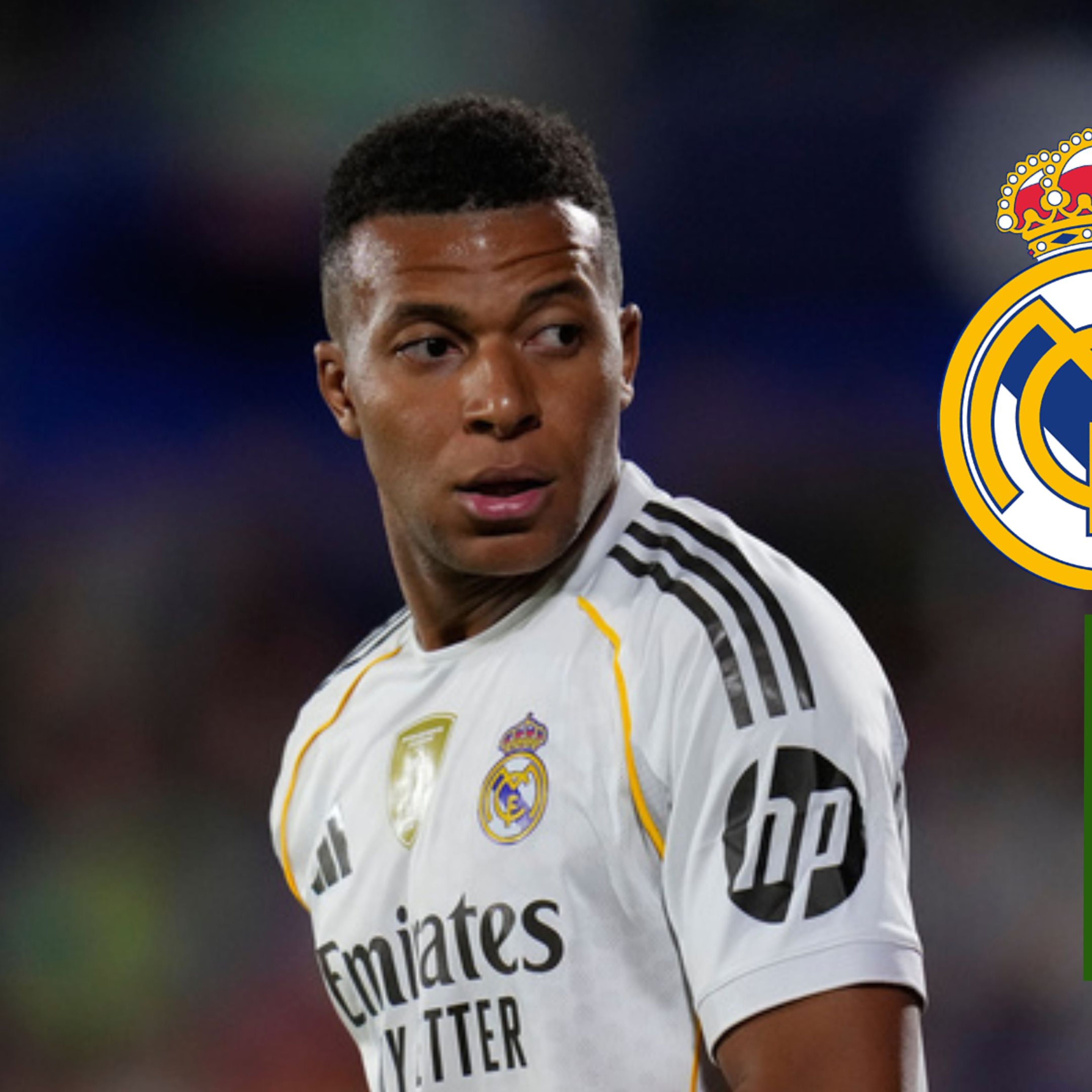 Real Madrid vs Bayer Múnich: Pronóstico y posibles alineaciones del partido de Champions League 2026