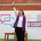 ¿Quién es Yasmín Esquivel Mossa? Se perfila como ministra de SCJN; conoce sus propuestas y trayectoria