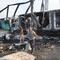Guerra entre Israel y Hamás en Gaza hoy 26 de agosto: Se estancan negociaciones de tregua en El Cairo; Más de 40 mil 435 muertos en la Franja de Gaza y más