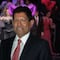 Juan Osorio le estaría ‘metiendo el pie’ a Perfume de Gardenia para que nadie hable de la obra, acusa el productor Omar Suárez