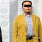 FGR captura a Héctor Landa Cabrera, ex mando del SAT en el sexenio de Peña Nieto