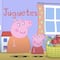 Peppa Pig aprende el abecedario: Capítulo en YouTube y español para ver en el Día Internacional sin Faltas de Ortografía