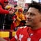 Chiefs vs Texans: Fecha, horario y canal para ver el partido divisional en los Playoffs de la NFL