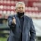 Victor Manuel Vucetich: “Club América es el único grande que se ha mantenido”
