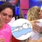 ¿A dónde se va Paola Rojas? Así se despidió para siempre de “Al aire con Paola” (VIDEO)