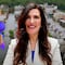 Kenia López Rabadán llama a aprobar presupuesto para damnificados sin polarización política